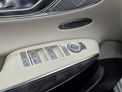 2023 Genesis GV70 缩略图 33