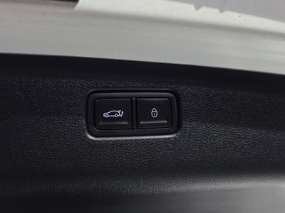 2023 Genesis GV70 缩略图 26