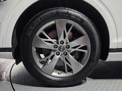 2023 Genesis GV70 photo 6