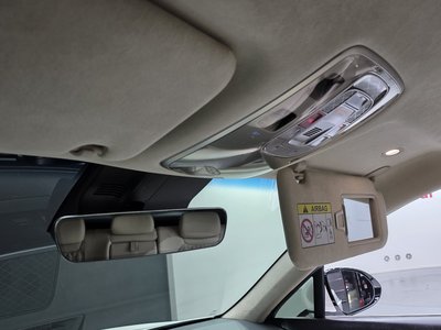 2023 Genesis GV70 缩略图 32