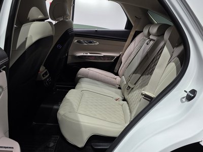 2023 Genesis GV70 缩略图 17