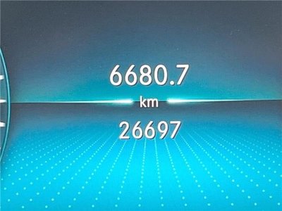 MERCEDES-BENZ GLC - 3