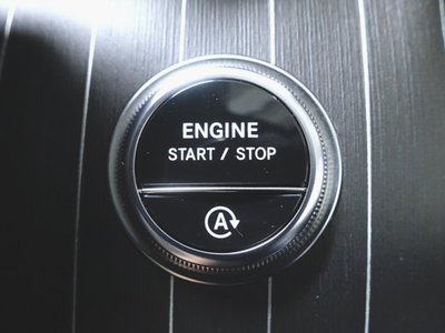 صورة مصغرة 15 لـ 2025 Mercedes-BENZ C-CLASS