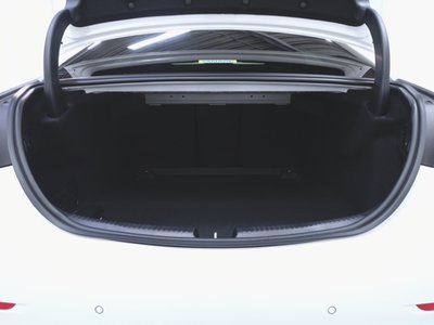 صورة مصغرة 24 لـ 2025 Mercedes-BENZ C-CLASS