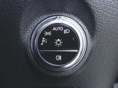 صورة مصغرة 18 لـ 2025 Mercedes-BENZ C-CLASS