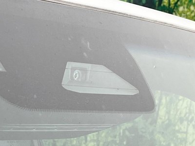 TOYOTA LAND CRUISER 250 - 6