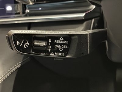 2023 Porsche PANAMERA — миниатюра 16