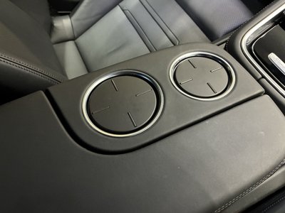 2023 Porsche PANAMERA — миниатюра 15