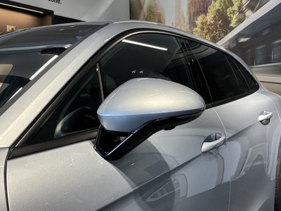 2023 Porsche PANAMERA — миниатюра 18
