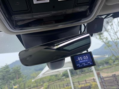 صورة مصغرة 17 لـ 2018 LAND Rover RANGE ROVER