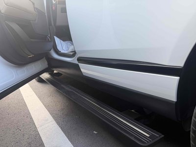 صورة مصغرة 20 لـ 2018 LAND Rover RANGE ROVER