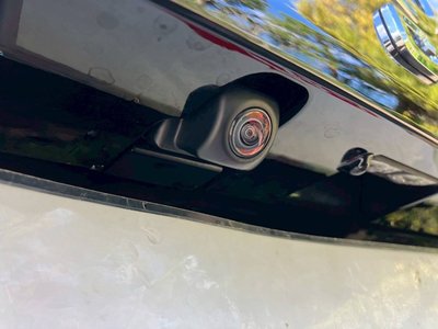 TOYOTA LAND CRUISER 300 - 9