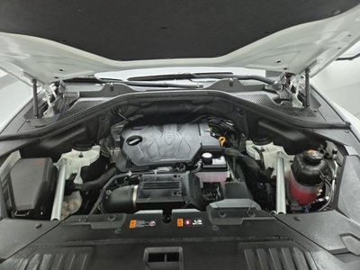 GENESIS GV80 - 7