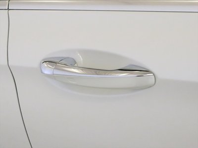 صورة مصغرة 12 لـ 2021 Mercedes-BENZ E-CLASS