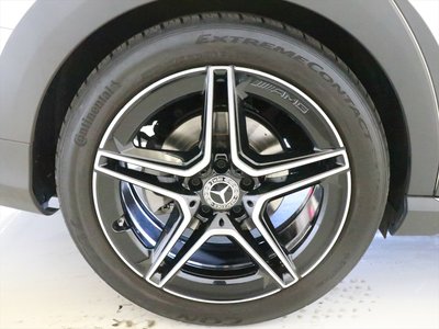 صورة مصغرة 34 لـ 2021 Mercedes-BENZ E-CLASS
