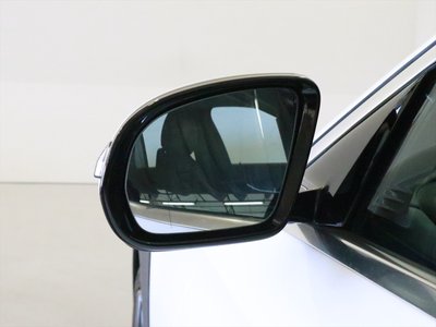 2021 Mercedes-BENZ E-CLASS photo 6