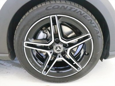 صورة مصغرة 35 لـ 2021 Mercedes-BENZ E-CLASS