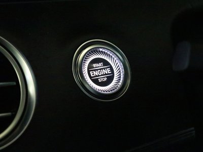 صورة مصغرة 29 لـ 2021 Mercedes-BENZ E-CLASS