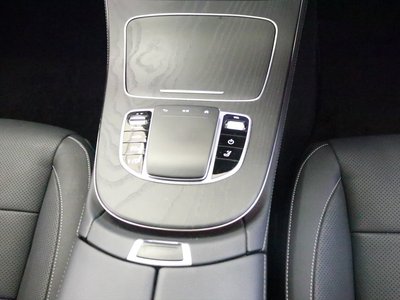 صورة مصغرة 18 لـ 2021 Mercedes-BENZ E-CLASS