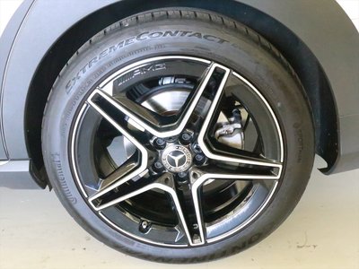 صورة مصغرة 33 لـ 2021 Mercedes-BENZ E-CLASS