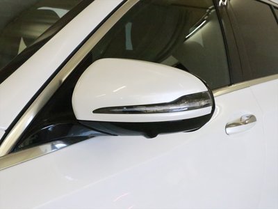 2021 Mercedes-BENZ E-CLASS photo 7