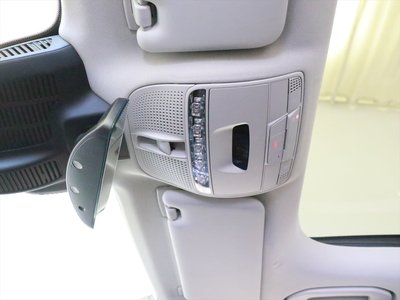 صورة مصغرة 22 لـ 2021 Mercedes-BENZ E-CLASS