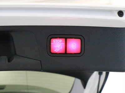 صورة مصغرة 11 لـ 2021 Mercedes-BENZ E-CLASS