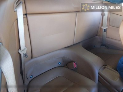 FERRARI CALIFORNIA - 6