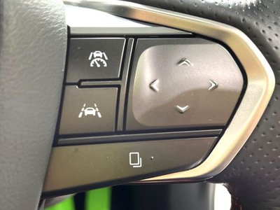 LEXUS NX - 6