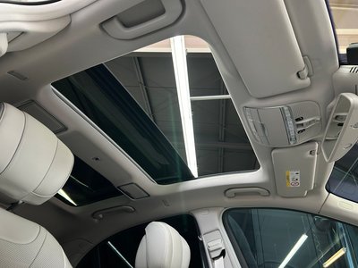 2016 Mercedes-BENZ S-CLASS thumbnail 60