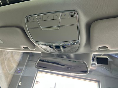 2016 Mercedes-BENZ S-CLASS thumbnail 52
