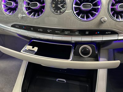 2016 Mercedes-BENZ S-CLASS thumbnail 51