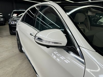 2016 Mercedes-BENZ S-CLASS thumbnail 30