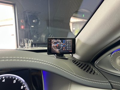 2016 Mercedes-BENZ S-CLASS thumbnail 54