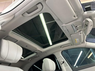 صورة 8 لـ 2016 Mercedes-BENZ S-CLASS