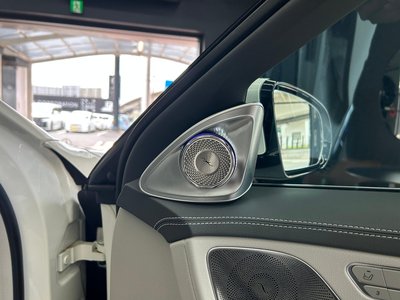 2016 Mercedes-BENZ S-CLASS thumbnail 37