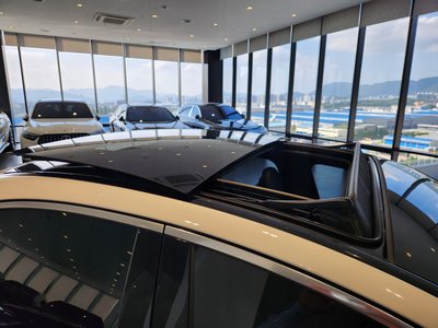 2025 Mercedes-BENZ E-CLASS — миниатюра 14