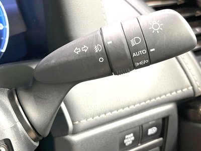 صورة مصغرة 61 لـ 2023 TOYOTA ALPHARD