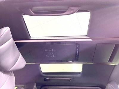 صورة 4 لـ 2023 TOYOTA ALPHARD