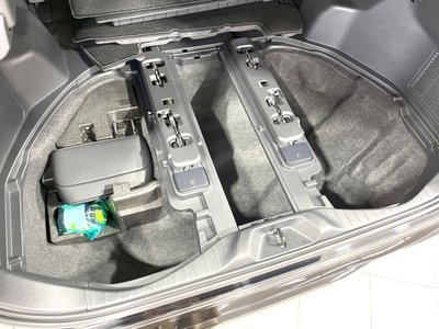 صورة مصغرة 41 لـ 2023 TOYOTA ALPHARD