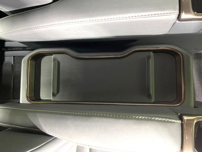 صورة مصغرة 69 لـ 2023 TOYOTA ALPHARD