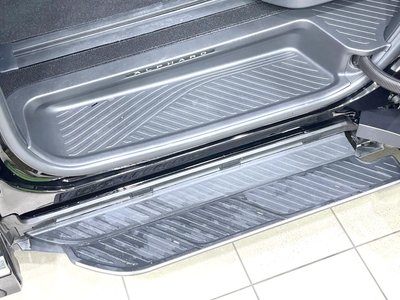 صورة 9 لـ 2023 TOYOTA ALPHARD