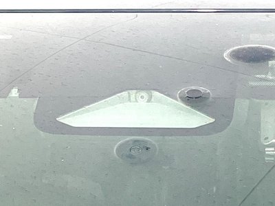 صورة مصغرة 33 لـ 2023 TOYOTA ALPHARD
