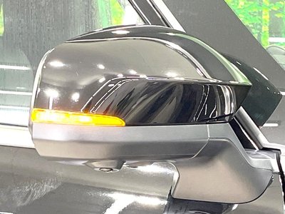 صورة مصغرة 70 لـ 2023 TOYOTA ALPHARD