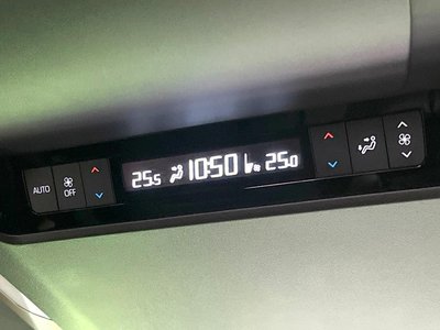 صورة مصغرة 48 لـ 2023 TOYOTA ALPHARD