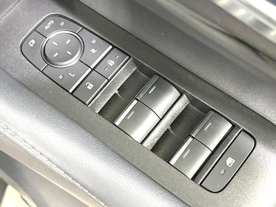 صورة مصغرة 27 لـ 2023 TOYOTA ALPHARD