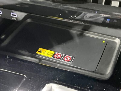 صورة مصغرة 52 لـ 2023 TOYOTA ALPHARD