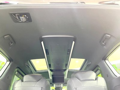 صورة مصغرة 40 لـ 2023 TOYOTA ALPHARD