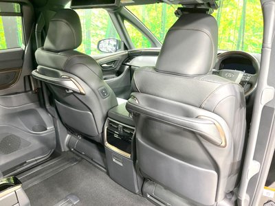 صورة مصغرة 42 لـ 2023 TOYOTA ALPHARD