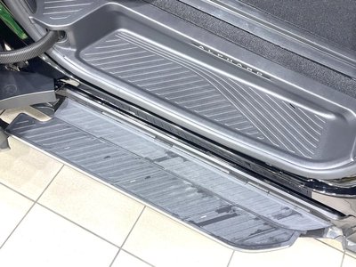 صورة مصغرة 30 لـ 2023 TOYOTA ALPHARD